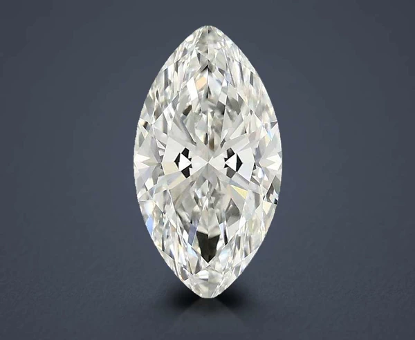2.06 Carat · G · VVS2 Rare Carat Ideal Cut