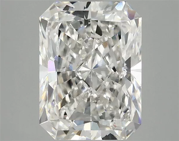 3.04 Carat · F · VVS2 Rare Carat Ideal Cut