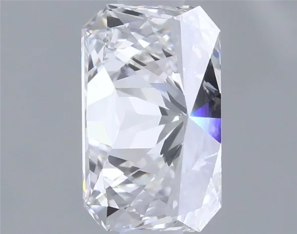 0.83 Carat · D · VVS1 Rare Carat Ideal Cut
