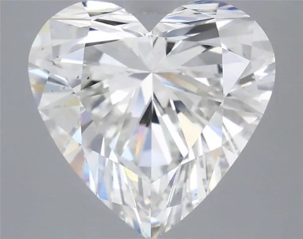 4.09 Carat · F · VS2 Rare Carat Ideal Cut