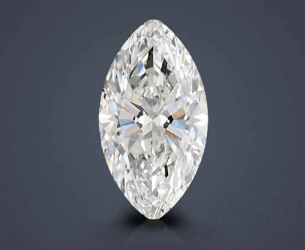 1.63 Carat · E · VS2 Rare Carat Ideal Cut