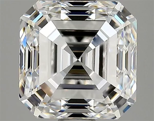 1.82 Carat · E · VVS2 Rare Carat Ideal Cut
