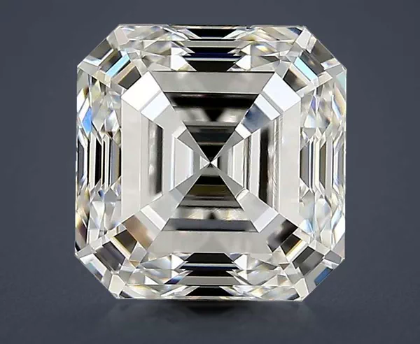 1.82 Carat · E · VVS2 Rare Carat Ideal Cut