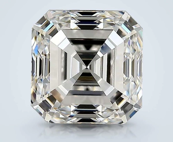 1.82 Carat · E · VVS2 Rare Carat Ideal Cut