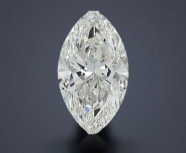 0.6 Carat · J · VVS1 Rare Carat Ideal Cut