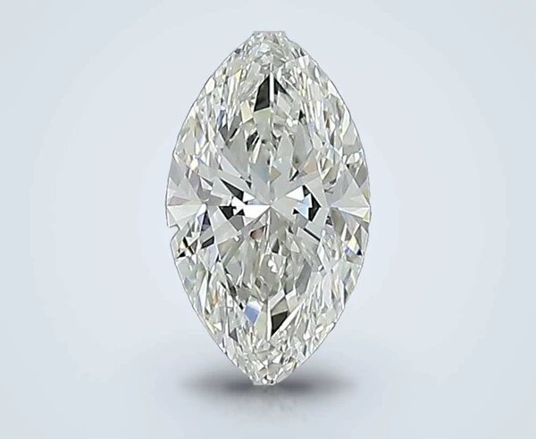0.6 Carat · J · VVS1 Rare Carat Ideal Cut