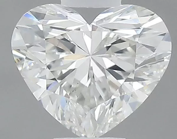 0.56 Carat · I · SI1 Rare Carat Ideal Cut