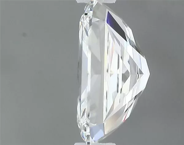 0.79 Carat · G · VVS1 Rare Carat Ideal Cut