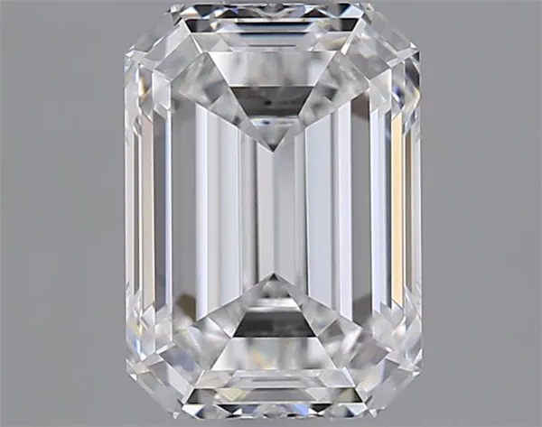 1.53 Carat · E · VVS1 Rare Carat Ideal Cut