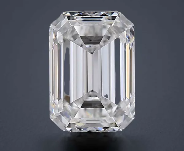 1.53 Carat · E · VVS1 Rare Carat Ideal Cut