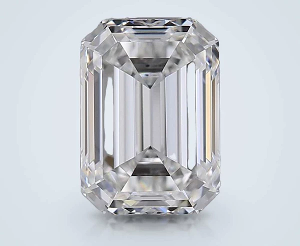 1.53 Carat · E · VVS1 Rare Carat Ideal Cut
