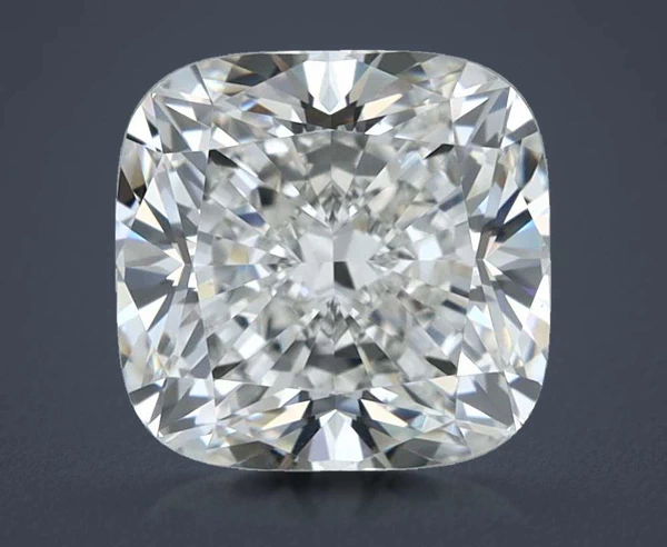 2 Carat · I · VVS2 Rare Carat Ideal Cut