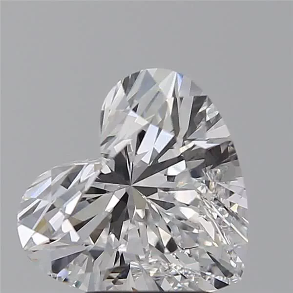3.09 Carat · E · VVS1 Rare Carat Ideal Cut