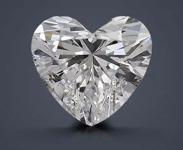 3.09 Carat · E · VVS1 Rare Carat Ideal Cut