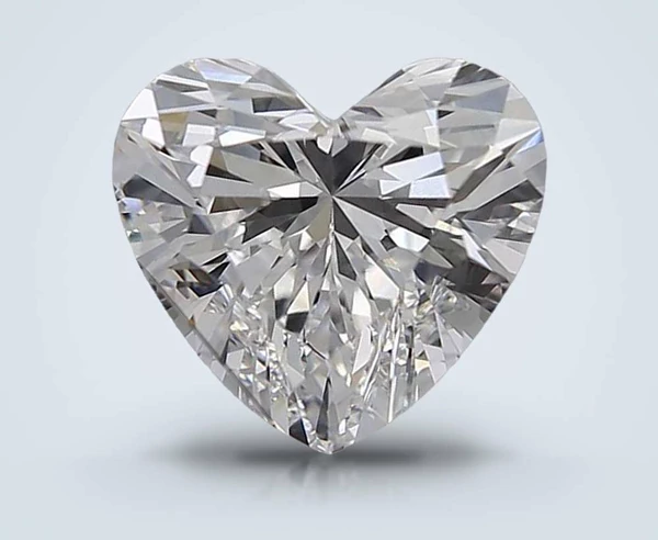 3.09 Carat · E · VVS1 Rare Carat Ideal Cut