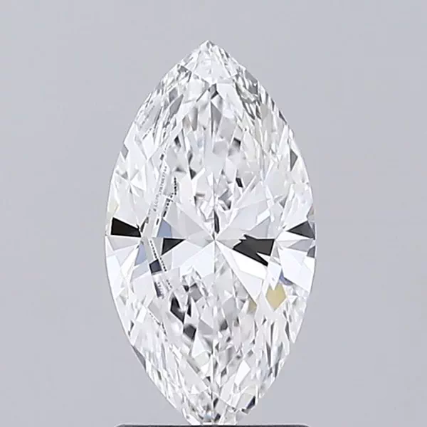 2.26 Carat · E · VVS2 Rare Carat Ideal Cut