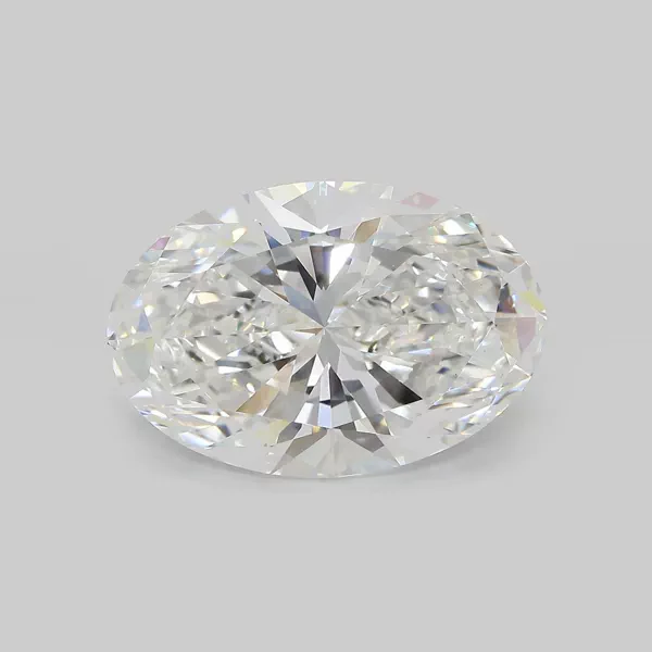 9.51 Carat · E · VS1 very good Cut