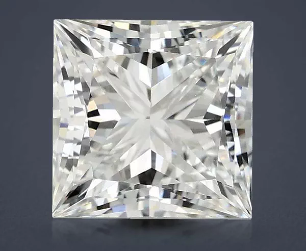 2.4 Carat · E · VVS2 Rare Carat Ideal Cut