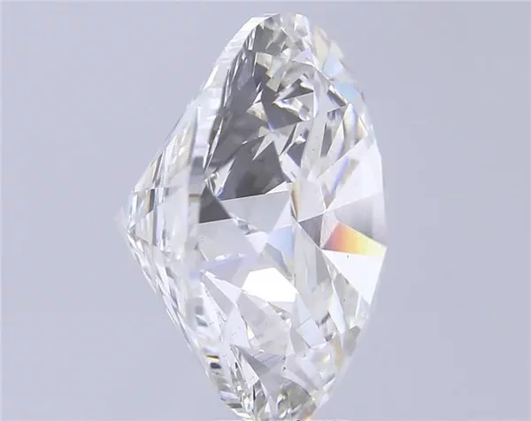 20.03 Carat · G · SI1 excellent Cut