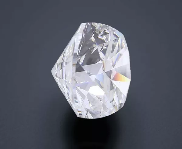 20.03 Carat · G · SI1 excellent Cut