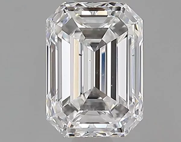 1.2 Carat · E · VS2 Rare Carat Ideal Cut