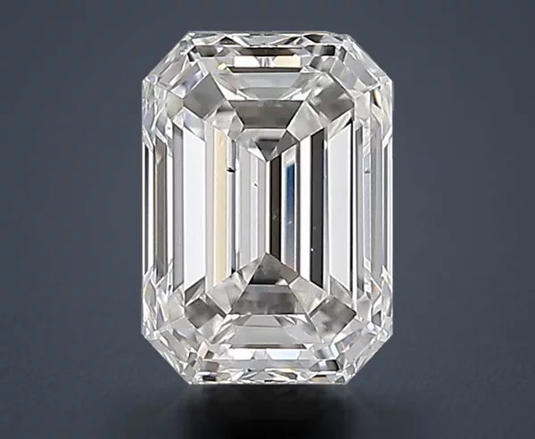1.2 Carat · E · VS2 Rare Carat Ideal Cut