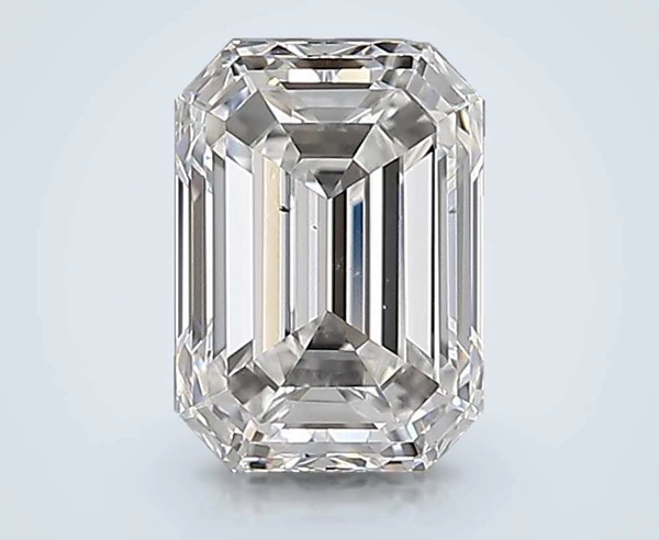 1.2 Carat · E · VS2 Rare Carat Ideal Cut