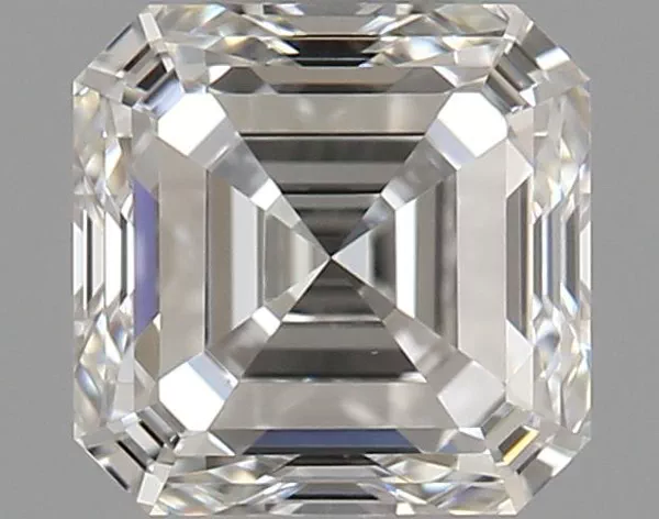 0.9 Carat · H · VS2 Rare Carat Ideal Cut