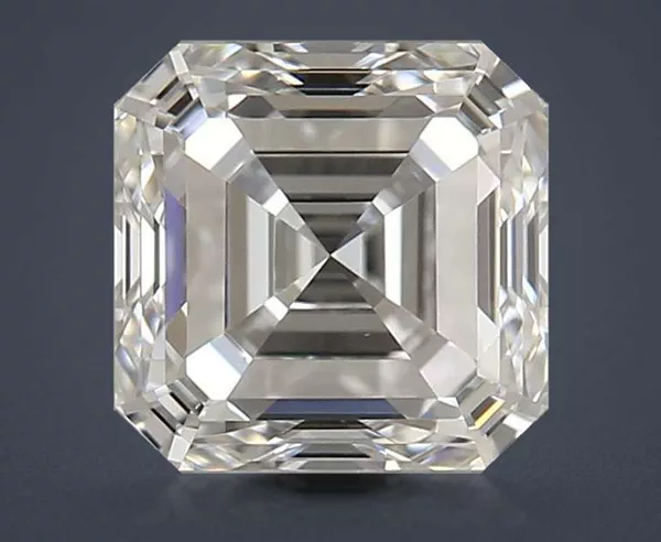 0.9 Carat · H · VS2 Rare Carat Ideal Cut