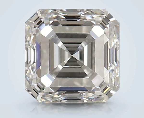 0.9 Carat · H · VS2 Rare Carat Ideal Cut