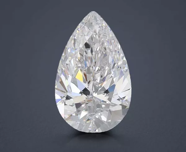 1.02 Carat · E · FL Rare Carat Ideal Cut