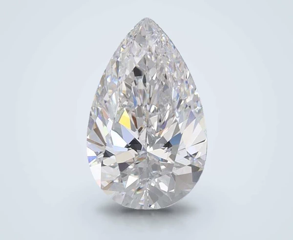1.02 Carat · E · FL Rare Carat Ideal Cut