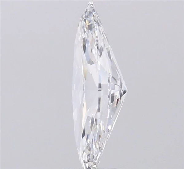 3 Carat · D · VVS2 Rare Carat Ideal Cut