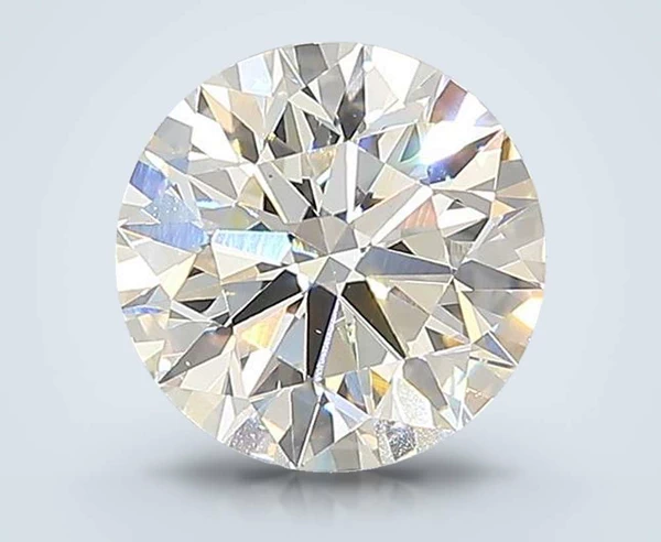 1.57 Carat · I · VS1 excellent Cut