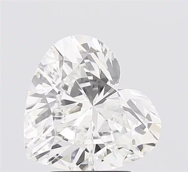 2.49 Carat · E · VS1 excellent Cut