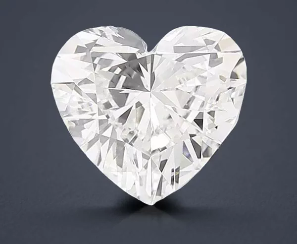 2.49 Carat · E · VS1 excellent Cut