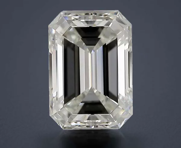1.3 Carat · H · VS1 Rare Carat Ideal Cut