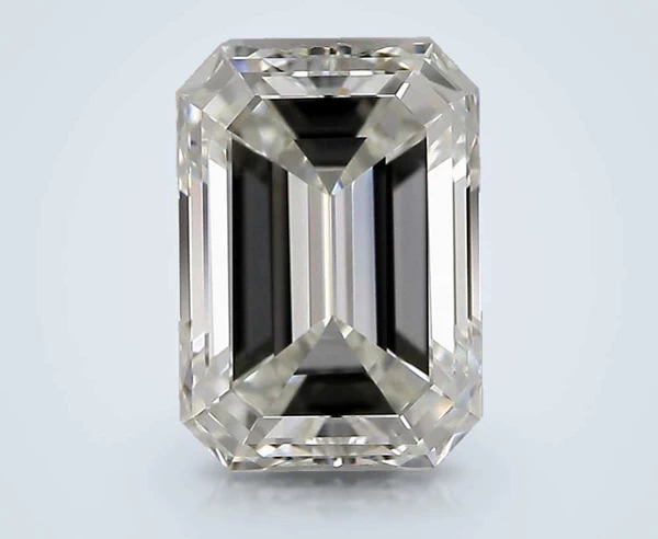 1.3 Carat · H · VS1 Rare Carat Ideal Cut