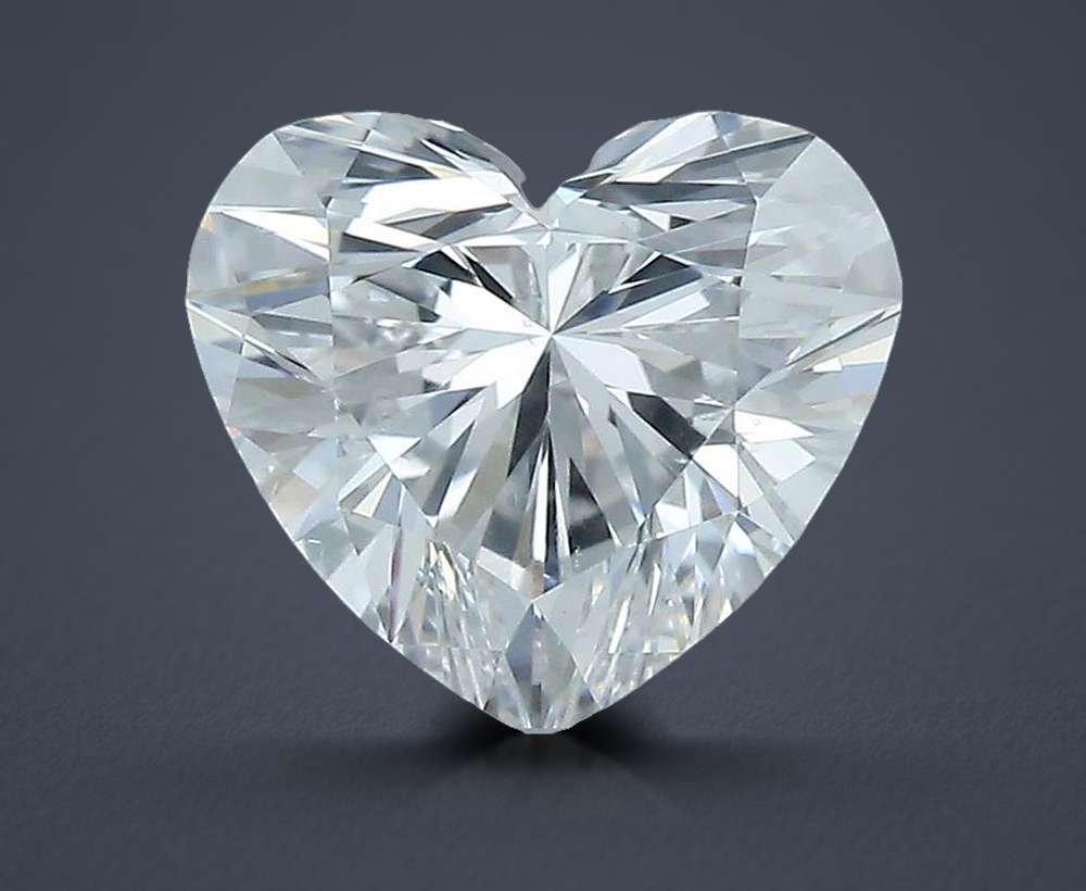 0.64 Carat · F · SI2 Rare Carat Ideal Cut