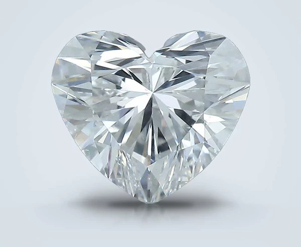 0.64 Carat · F · SI2 Rare Carat Ideal Cut
