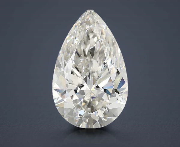 2.98 Carat · G · VVS2 Rare Carat Ideal Cut