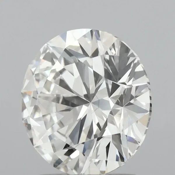 2.06 Carat · G · VS1 Rare Carat Ideal Cut