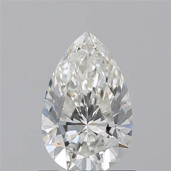 0.9 Carat · H · VS1 Rare Carat Ideal Cut