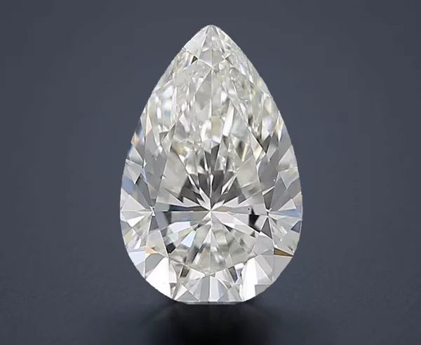 0.9 Carat · H · VS1 Rare Carat Ideal Cut