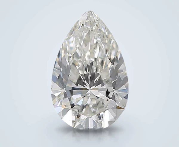 0.9 Carat · H · VS1 Rare Carat Ideal Cut