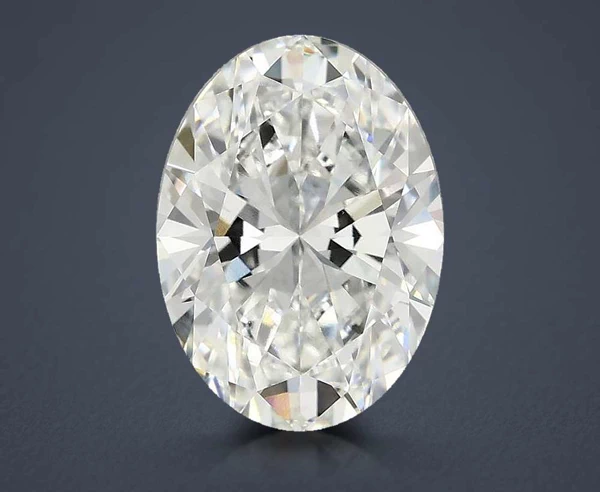 3.04 Carat · E · VVS2 Rare Carat Ideal Cut