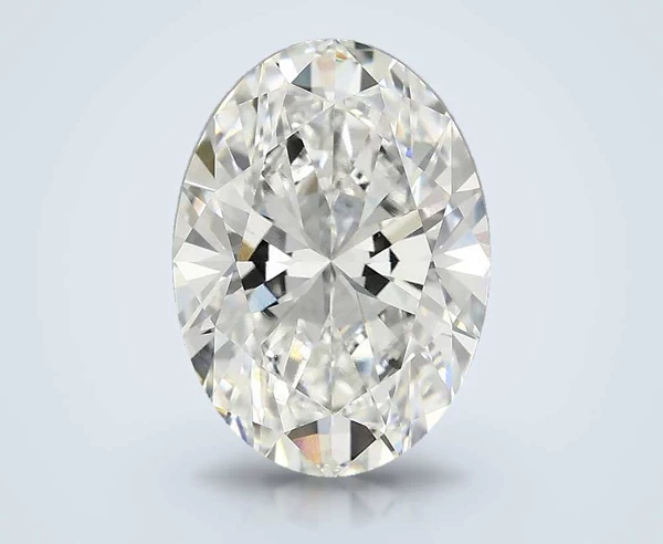 3.04 Carat · E · VVS2 Rare Carat Ideal Cut