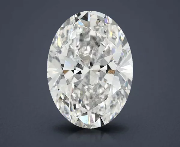 3 Carat · F · VS1 Rare Carat Ideal Cut