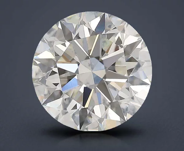 2 Carat · I · VS2 very good Cut