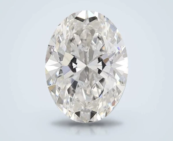 0.99 Carat · F · VVS2 Rare Carat Ideal Cut